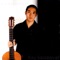 Tempestad - Ray Sandoval lyrics