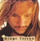Secretos del Mar - Diego Torres lyrics