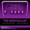 Clavija - The Brainkiller lyrics
