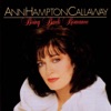 An Affair To Remember  - Ann Hampton Callaway 