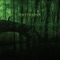 After-Image - Daytrader lyrics