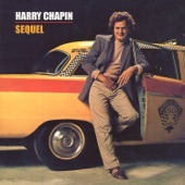 Up On the Shelf by Harry Chapin