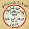 Prospect Lane - Seasick Steve lyrics