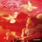 Love and Leave ジャケット写真