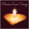 Cliff Richard - Theme for a Dream