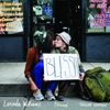 Blessed (Deluxe Edition) ジャケット写真