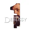 Debussy 1: Collection of His Best Works album lyrics, reviews, download