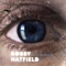 Comin for the Cover (feat Big Wiz & T la Shawn) - Bobby Hatfield lyrics