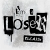 I'm a Loser - EP