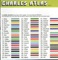 Another Movement - Charles Atlas lyrics