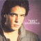 Don't Walk Away - Rick Springfield lyrics