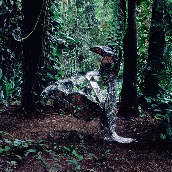Cover artwork for Left Behind