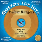 Wilma Burgess - Baby