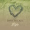 Favorite Things (feat. Kmy Soto & Israel Sierra) - Josh Nickel lyrics