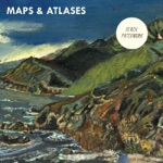 Maps & Atlases - The Charm