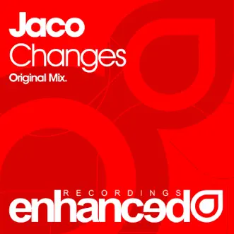 Changes - Single by Jaco album reviews, ratings, credits