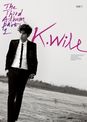 K.Will - 이러지마 제발 (Please Don't…)
