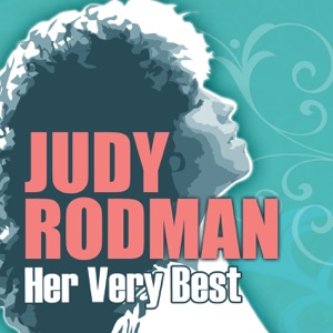 Judy Rodman - Until I Met You - 排舞 音樂