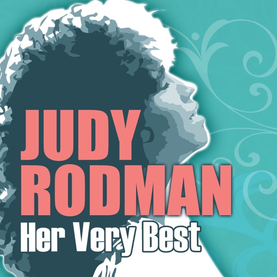 Cover artwork for Until I Met You