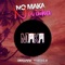 Novinha - No Maka lyrics