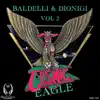 Cosmic Eagle Vol. 2 album lyrics, reviews, download