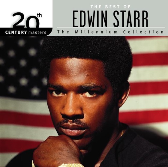 Cover artwork for Contact