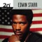 Edwin Starr - War