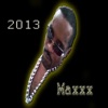Maxxx - I Like the Way You Do It