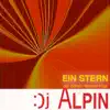 Ein Stern (Der deinen Namen Trägt) - Single album lyrics, reviews, download