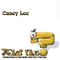 What the? (Kenny Perez Remix) - Casey Lee lyrics