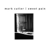 Mark Cutler - Heart of Stone