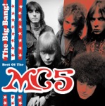MC5 - I Can Only Give You Everything
