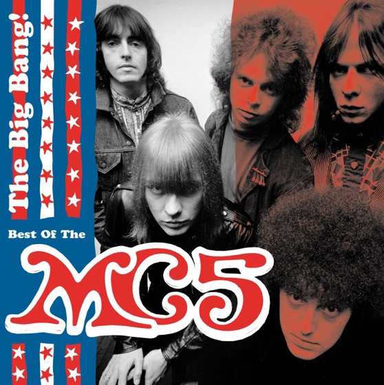 Cover artwork for Rocket Reducer No. 62 (Rama Lama Fa Fa Fa)