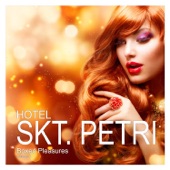 Hotel Skt. Petri - Boxed Pleasures, Vol. 1 artwork