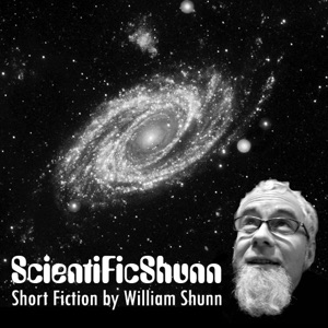 ScientiFicShunn #12: Mrs. Janokowski Hits One out of the Park