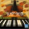 Romances, Pt. 3 - Homayoun Khorram & Javad Maroufi lyrics