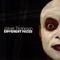 Somebody Told Me - James Thompson lyrics