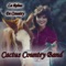 El Gallinero - Cactus Country Band & Joan Sebastian lyrics