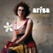 Scivola Veloce - Arisa lyrics