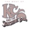 KC and the Sunshine Band - Please Don't Go (Single Version)