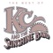 That's the Way (I Like It) [Single Version] - KC and the Sunshine Band lyrics