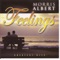 Feelings - Morris Albert lyrics