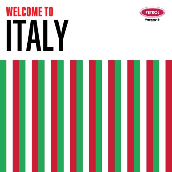 Cover artwork for Come Rocco e i suoi fratelli