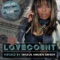 Lovecount (feat. Sheila 
