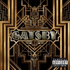 The Great Gatsby (Music from Baz Luhrmann's Film) [Deluxe Edition]