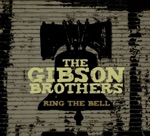 The Gibson Brothers - Jericho