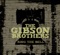 Jericho - The Gibson Brothers lyrics