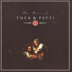 Tuck & Patti - Tears of Joy