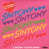 Sintony - Single