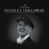 Stanley Holloway